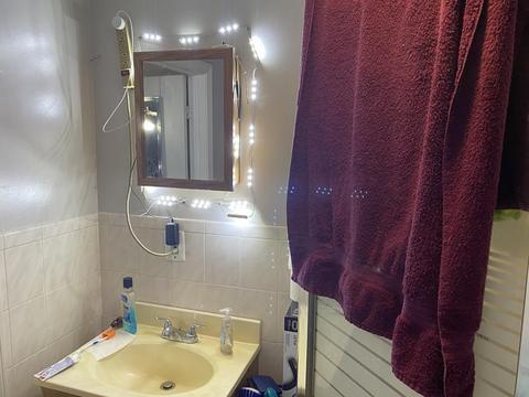 902 Dwelly St, Fall River, MA 02724 photo 6