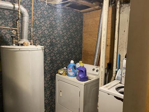 902 Dwelly St, Fall River, MA 02724 photo 10