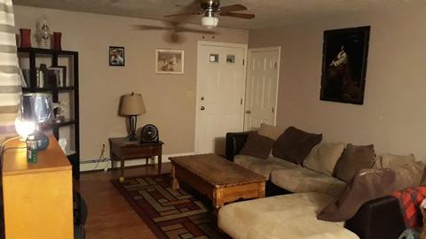 902 Dwelly St, Fall River, MA 02724 photo 16