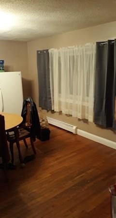 902 Dwelly St, Fall River, MA 02724 photo 18