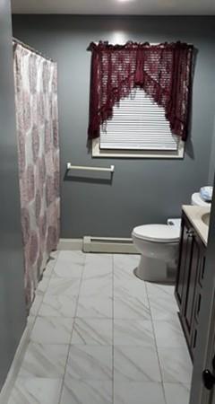 902 Dwelly St, Fall River, MA 02724 photo 14
