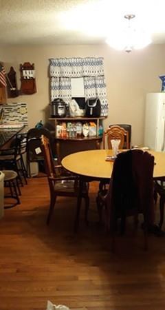 902 Dwelly St, Fall River, MA 02724 photo 19