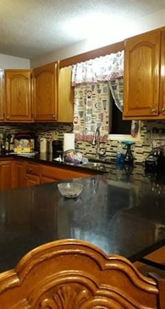 902 Dwelly St, Fall River, MA 02724 photo 20