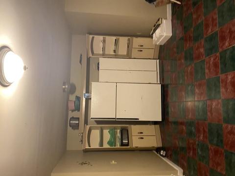 902 Dwelly St, Fall River, MA 02724 photo 12