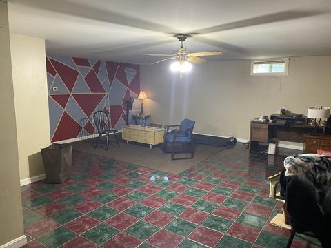 902 Dwelly St, Fall River, MA 02724 photo 9