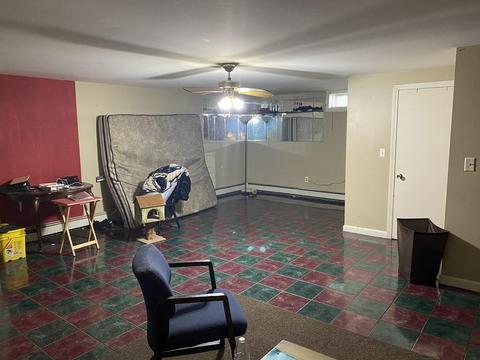 902 Dwelly St, Fall River, MA 02724 photo 8