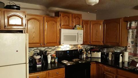 902 Dwelly St, Fall River, MA 02724 photo 17