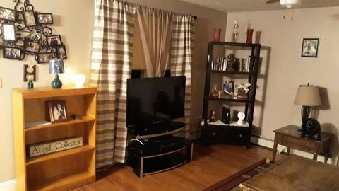 902 Dwelly St, Fall River, MA 02724 photo 15