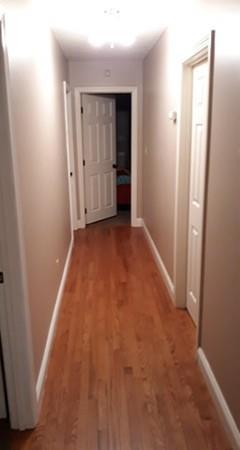 902 Dwelly St, Fall River, MA 02724 photo 13