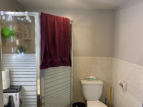 902 Dwelly St, Fall River, MA 02724 photo 7