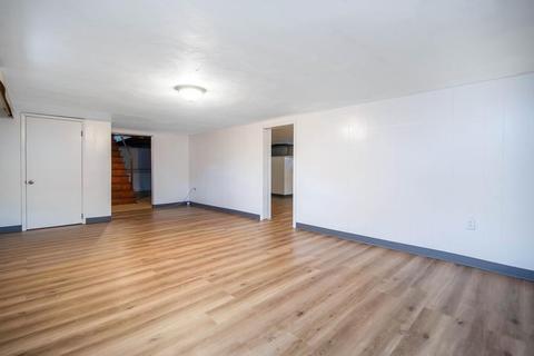 44 Connolly St, Springfield, MA 01151 photo 23