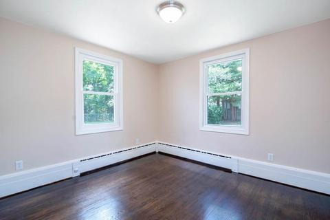 44 Connolly St, Springfield, MA 01151 photo 18