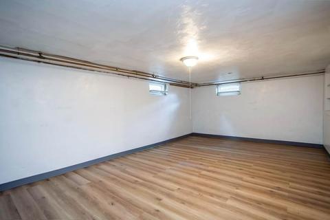 44 Connolly St, Springfield, MA 01151 photo 24