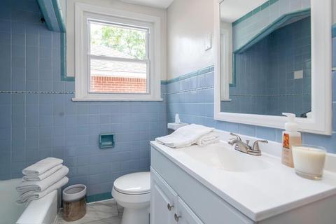 44 Connolly St, Springfield, MA 01151 photo 19