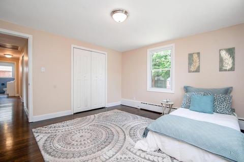 44 Connolly St, Springfield, MA 01151 photo 16
