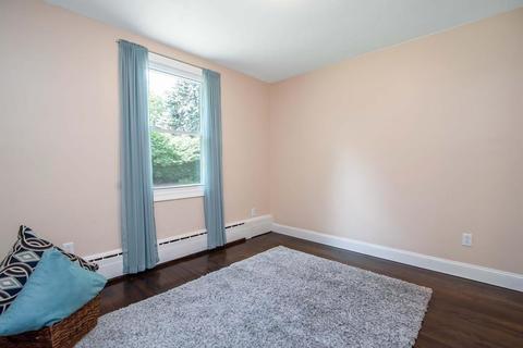 44 Connolly St, Springfield, MA 01151 photo 17