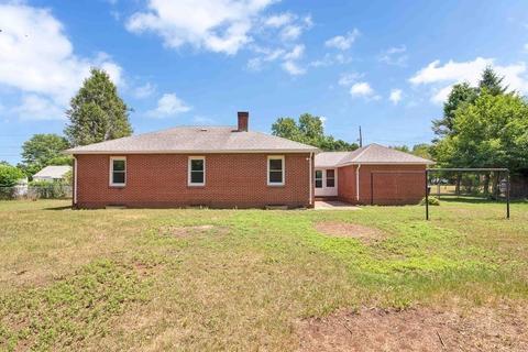 44 Connolly St, Springfield, MA 01151 photo 34