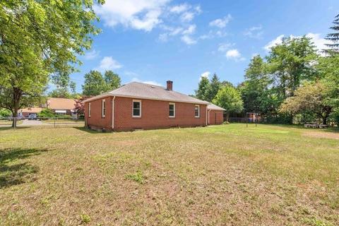 44 Connolly St, Springfield, MA 01151 photo 33