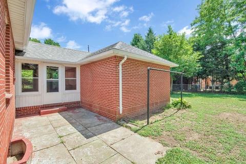44 Connolly St, Springfield, MA 01151 photo 32