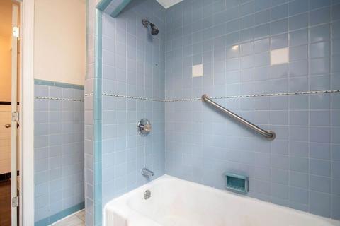 44 Connolly St, Springfield, MA 01151 photo 20