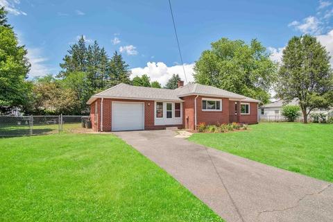 44 Connolly St, Springfield, MA 01151 photo 35