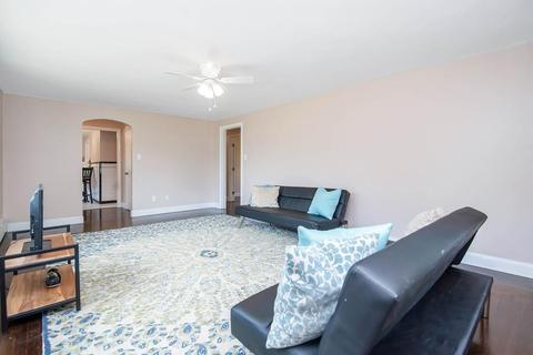 44 Connolly St, Springfield, MA 01151 photo 14