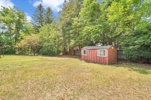 44 Connolly St, Springfield, MA 01151 photo 31