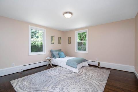 44 Connolly St, Springfield, MA 01151 photo 15