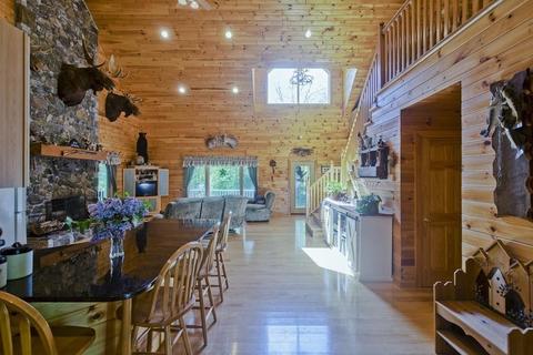 2813 Greenwich Rd, Hardwick, MA 01037 photo 18