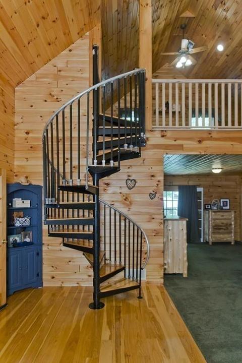 2813 Greenwich Rd, Hardwick, MA 01037 photo 30