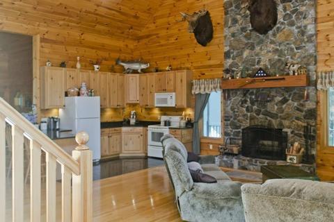 2813 Greenwich Rd, Hardwick, MA 01037 photo 13