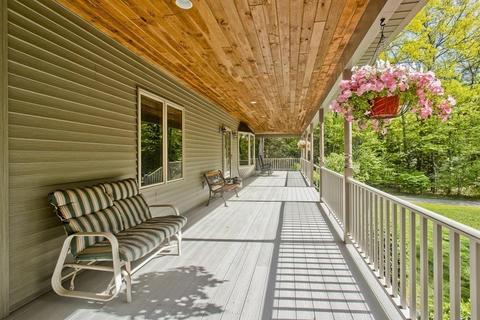 2813 Greenwich Rd, Hardwick, MA 01037 photo 10
