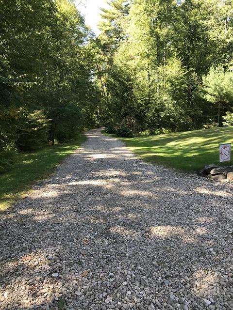 2813 Greenwich Rd, Hardwick, MA 01037 photo 40