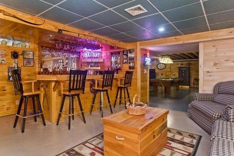 2813 Greenwich Rd, Hardwick, MA 01037 photo 33