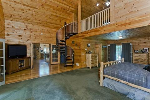 2813 Greenwich Rd, Hardwick, MA 01037 photo 26