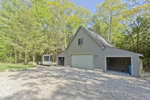 2813 Greenwich Rd, Hardwick, MA 01037 photo 7