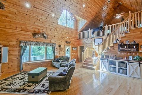2813 Greenwich Rd, Hardwick, MA 01037 photo 22