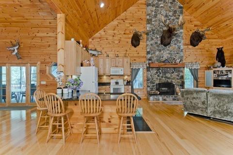 2813 Greenwich Rd, Hardwick, MA 01037 photo 15