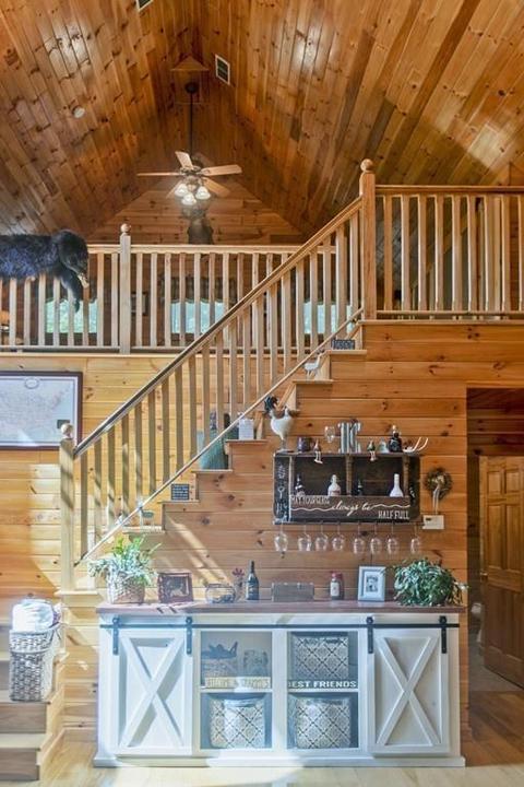 2813 Greenwich Rd, Hardwick, MA 01037 photo 23