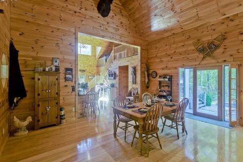 2813 Greenwich Rd, Hardwick, MA 01037 photo 19