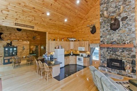 2813 Greenwich Rd, Hardwick, MA 01037 photo 17