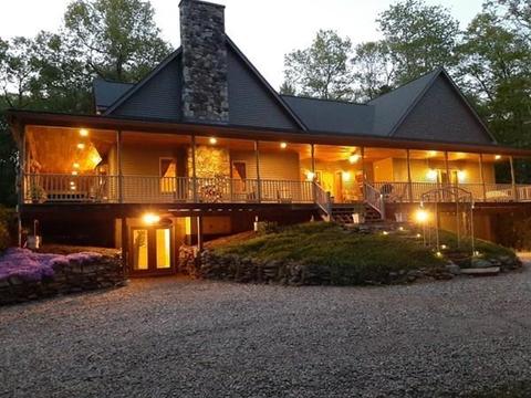 2813 Greenwich Rd, Hardwick, MA 01037 photo 1