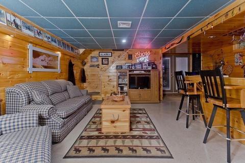 2813 Greenwich Rd, Hardwick, MA 01037 photo 34