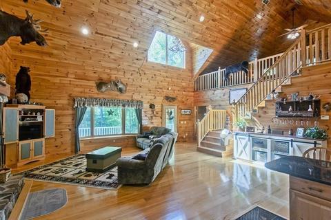 2813 Greenwich Rd, Hardwick, MA 01037 photo 21
