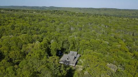 2813 Greenwich Rd, Hardwick, MA 01037 photo 8