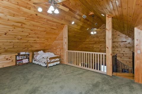 2813 Greenwich Rd, Hardwick, MA 01037 photo 31