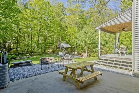 2813 Greenwich Rd, Hardwick, MA 01037 photo 38