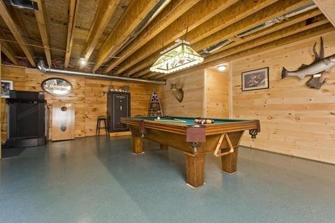 2813 Greenwich Rd, Hardwick, MA 01037 photo 35