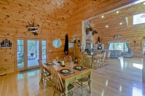 2813 Greenwich Rd, Hardwick, MA 01037 photo 20