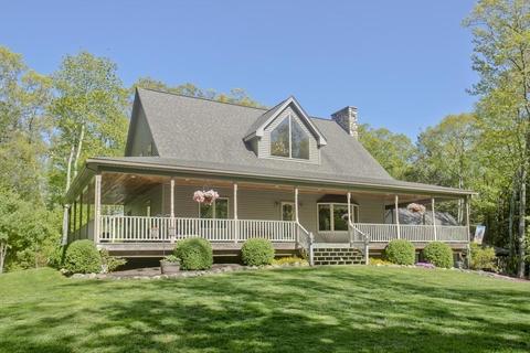 2813 Greenwich Rd, Hardwick, MA 01037 photo 4
